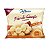 PÃO DE QUEIJO DM PRE-ASSADO TRAD C/ DOCE DE LEITE - Imagem 1