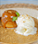 PETIT GATEAU DOCE DE LEITE 4X80G - Imagem 3