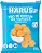 PÃO DE QUEIJO DE TAPIOCA - 300G - Imagem 1