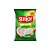 COCO RALADO DESIDRATADO 100GR - Imagem 1