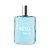 Perfume Royal Paris Blue Lake Masculino 100ml - Imagem 1