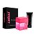 Kit Perfume Colcci Neon Girls 100ml + Body Lotion 100ml - Imagem 1