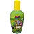 Kit Delikad Kids Safari Colônia + Shampoo Hyppo Yellow - Imagem 5