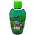 Kit Delikad Kids Safari Colônia + Shampoo Hyppo Green - Imagem 5
