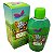Kit Delikad Kids Safari Colônia + Shampoo Hyppo Green - Imagem 3