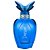 Deo Colônia Delikad Dream Butterfly Collection 120ml - Imagem 1