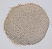 AREIA DE QUARTZO MF 20-40 FINA PARA FILTRO DE ÁGUA 3,5 Kg - Imagem 1
