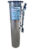 Filtro Central Inox Residencial 1500 L/h P35.QL-A - Imagem 1