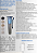 Filtro Central Inox Residencial 1500 L/h P35.QL-A - Imagem 3