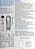 Filtro Central Inox Residencial 7000 L/h P255.QL-A - Imagem 3