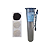 Kit elementos filtrantes para Filtro Central Inox Carvão Ativado 1500 L/h P35-CA - Imagem 1