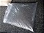 Kit Elementos Filtrantes para Filtro Residencial P25-A 1000 L/h - Imagem 8