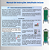 Kit Elementos Filtrantes para Filtro Residencial P305-A 8000 L/h - Imagem 5