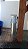 Filtro Central Inox Zeolita Natural 1000 L/h P25.QL-ZN - Imagem 8