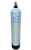 Filtro Central PRFV Zeólita Remoção Ferro e Manganês 1500 L/h P12x48.VR-ZF para Válvula de Topo Roscável - Imagem 1