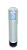 Filtro Central PRFV Zeólita Natural 1500L/h P12x48.VR-ZN para Válvula de Topo Roscável - Imagem 1