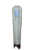 Filtro Central PRFV Zeólita Natural 4000L/h P18x65.VR-ZN para Válvula de Topo Roscável - Imagem 1