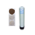 Kit elementos filtrantes para Filtro para Remoção de Ferro e Manganês P12x48-ZF 1500 L/h - Imagem 1