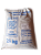 Kit elementos filtrantes para Filtro para Remoção de Turbidez, Cor, Sólidos e SDI P13x54-ZN 2000 L/h - Imagem 6