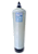 Filtro Central PRFV Carvão Ativado 2000L/h P13x54.VR-CA para Válvula de Topo Roscável - Imagem 1