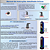 Kit elementos filtrantes para Filtro Central PRFV Residencial 1000L/h P10x44-A - Imagem 5