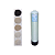 Kit elementos filtrantes para Filtro Central PRFV Residencial 1500L/h P12x48-A - Imagem 1