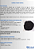 Kit elementos filtrantes para Filtro Central PRFV Residencial 4000L/h P18x65-A - Imagem 3