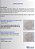 Kit elementos filtrantes para Filtro Central PRFV Residencial 6000L/h P21x62-A - Imagem 4