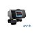 Válvula Automática para Filtro 6000 L/h F67B1-A-RUNXIN - Imagem 1