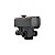 Válvula Automática para Filtro 6000 L/h F67B1-A-RUNXIN - Imagem 3