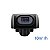 Válvula Automática para Filtro 10000 L/h N75A1-RUNXIN - Imagem 1