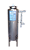 Filtro Central INOX Zeólita Remoção Ferro e Manganês 4000 L/h P150.QL-ZF - Imagem 1