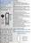 Filtro Central INOX Zeólita Remoção Ferro e Manganês 7000 L/h P255.QL-ZF - Imagem 3