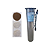 Kit elementos filtrantes para Filtro para Remoção de Ferro e Manganês P35-ZF 1500 L/h - Imagem 1