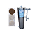 Kit elementos filtrantes para Filtro para Remoção de Ferro e Manganês P70-ZF 2000 L/h - Imagem 1