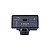 Válvula Automática para Filtro 2000 L/h F71Q1-RUNXIN - Imagem 3