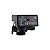 Válvula Automática para Filtro 4000 L/h F67Q1-RUNXIN - Imagem 2