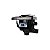 Válvula Automática para Filtro 20000 L/h F111B1-RUNXIN - Imagem 2