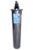 Filtro Central Inox Residencial 1500 L/h P35.VR-A com Válvula - Imagem 1