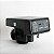 Válvula Automática para Filtro 10000 L/h N75Q1-RUNXIN - Imagem 1