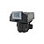 Válvula Automática para Filtro 10000 L/h N75B1-RUNXIN - Imagem 2