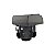 Válvula Automática para Filtro 10000 L/h N75B1-RUNXIN - Imagem 3