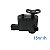 Válvula Manual para Filtro 15000 L/h F77BS-RUNXIN - Imagem 1