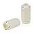 Crepina superior anelar JD232 32mm - 1" para alta vazão - Imagem 1