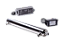 Sistema de ultravioleta 120W SD01-120 bitola 1.1/2" 8 m³/h - Imagem 1