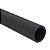 Tubo Central PVC-U SCH80 3/4" 26,6mm x 1,5m para Filtro ou Abrandador - Imagem 1
