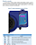 Bomba Dosadora 220v Exatta EX1DPlus 0507 Digital+ 5 L/h 7 Bar - Imagem 5