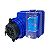 Bomba Dosadora 110v Exatta EX1D 0507 Digital 5 L/h 7 Bar - Imagem 1
