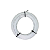 Tubo Mangueira Dosadora Exatta EX1 PEBD 1/4″ x 5m - Imagem 1