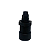 Filtro PP Viton Dosadora Exatta EX1 - Imagem 1